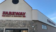 Fareway launches month-long effort to fight food insecurity