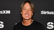 Keith Urban Says Life on Tour Is Lonely, Miserable, and Emotionally Draining