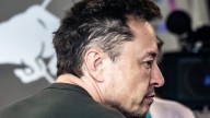 Elon Musk's Version of Wikipedia Is Live. Here's what the difference is