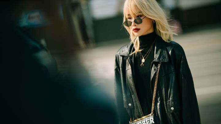 Vivo en Corea y te digo cuáles son las botas altas en tendencia para otoño/invierno 2025, según las coreanas y su street style