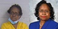 Kentucky State Rep. Beverly Burton sentenced for drunk driving