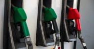 Casi todos los combustibles bajan a partir de este jueves: Revisa precio de la gasolina, diésel y parafina