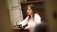 Canarias crea un 'grupo especial' de funcionarios para combatir el fraude y las malas praxis