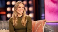 Kristen Bell reveals the secret to her 12-year marriage to Dax Shepard