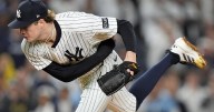 With strong performance, Yankees's Schlittler silences those who made hurtful comments