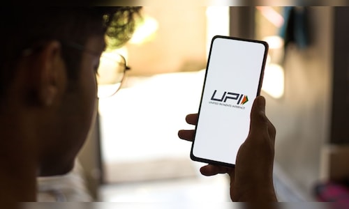 Digital payments form 99.8% of all transactions in H1 2025, says RBI