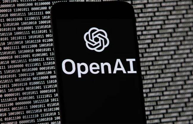 OpenAI supera a SpaceX y TikTok como la startup más valiosa del mundo