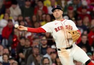 Jason Varitek: Alex Bregman opting out of Red Sox deal is all business