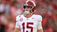 Pittsburgh Steelers scouts eye fast-rising Alabama, uniquely-talented South Carolina quarterbacks