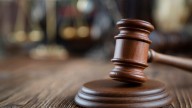 Grand jury indicts man for suspected role in Marion County human trafficking operation