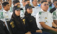 Maduro: Educación militar se moderniza con ciencia y tecnología de vanguardia