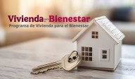 ¿Cuándo y en qué estados se entregarán las primeras Viviendas del Bienestar?