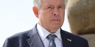 Gerardo Werthein renunció a la Cancillería y comienza el recambio en el Gabinete