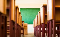 DC region could be doing more to attract, retain teachers for most vulnerable students, report finds