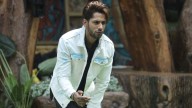 Exclusive: Is Baseer Ali out from Bigg Boss 19 in double eviction?