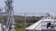 Nuclear power could return to Kewaunee County. Some have…