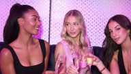Truth Perth: Inner-city bar calls for new nightclub licence, increased capacity up to 550 people