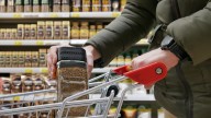 Here's The Worst Instant Coffee Brand On Store Shelves