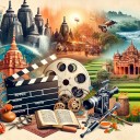Netflix to Premiere Heartwarming Diwali Drama 'Greater Kalesh'