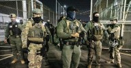 Trump’s Immigration Crackdown Stalled This Summer