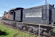 Groundbreaking set for restoration project
