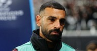 Mo Salah suddenly wipes Liverpool from social media after brutal Arne Slot decision