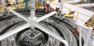 Gobierno impulsa masificación del gas natural en regiones del sur: proyectos avanzan en Huancavelica, Cusco, etc