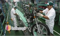 Indecopi lanza advertencia sobre posibles fallas en frenos y motores en más de 100 vehículos, ¿cuáles son?