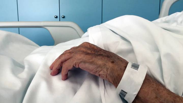 Aprobado el decreto para ampliar la cobertura de la ley ELA a otras enfermedades