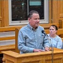 City planner’s effort to update zoning map meets with mixed results