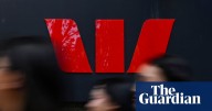 Westpac makes it harder for younger customers to earn advertised interest rates