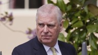 'We are in this together': Prince Andrew told Epstein