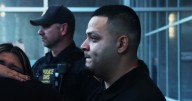 Immigration judge denies Kilmar Abrego Garcia's bid for asylum