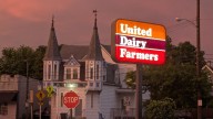 United Dairy Farmers anuncia transición de liderazgo con un nuevo director ejecutante