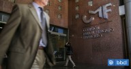 Sancionan a dos administradoras de fondos de inversión por no cumplir bien con entrega de información