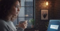 ¿Qué es lo que más le preguntan a ChatGPT? Lo que reveló el primer estudio público del chatbot de IA