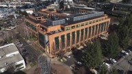 Washington health care leaders warn Trump's foreign worker fee could impact patient care