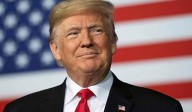 Trump announces Israel, Hamas sign off on ‘first phase’ of Gaza peace plan