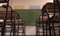Miércoles sin clases: el Suteba bahiense anunció otro paro de actividades