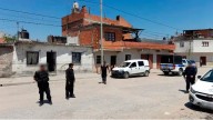 Jujuy: convivió 15 días con el cadáver de su madre y luego se suicidó