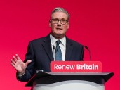 U.K. to end refugees' automatic right to stay indefinitely