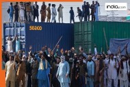 What is Tehreek-e-Labbaik Pakistan that has shaken Islamabad to the core in just two days? Explained here