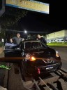 Mañana arranca la velocidad en Apóstoles, sede de la 6° fecha del Misionero de Rally