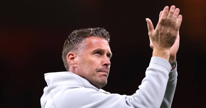 Key thing Middlesbrough must ensure after Stoke City draw still has some positives to take