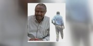 ‘We’re not going to give up’: Kenyan grandfather missing in Alabama for 5 months