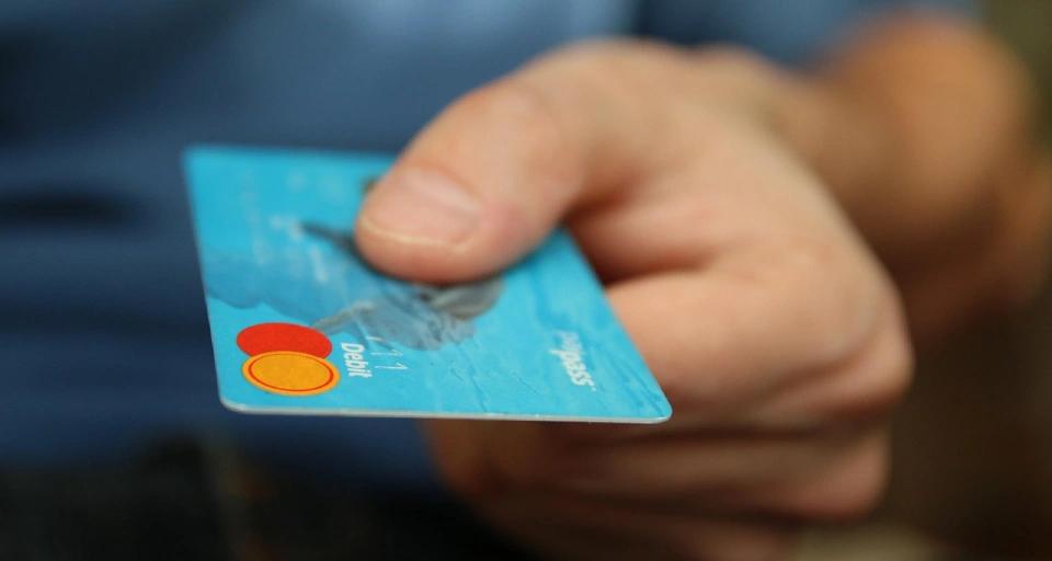 Más del 40% de las transacciones de Mastercard en América Latina están «tokenizadas»