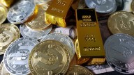 Despite recent fall, Gold and Silver still has upside potential: Experts