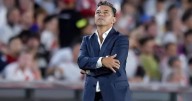 En River confirmado 15 bajas para el domingo