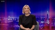 Why football fans stopped watching Match of the Day