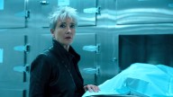 Will There Be a 'Down Cemetery Road' Season 2? Cast, Book, Details, More